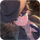 Icon 141390 1.png