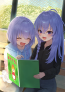 Poster 220760 0.png