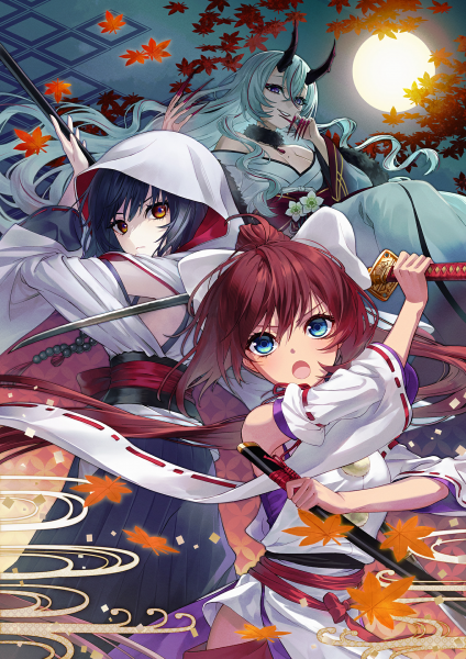 文件:Poster 230790 0.png