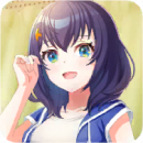 Icon 130830 0.png