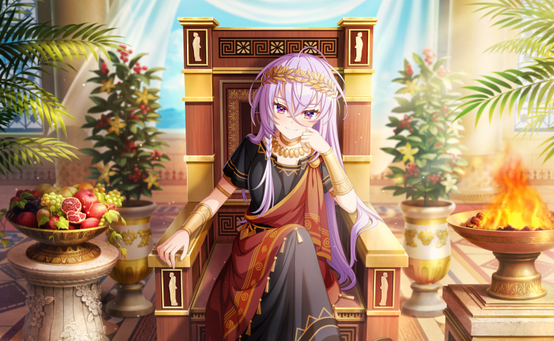 文件:Card 141690 1.png