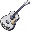 Accessory 332570.png