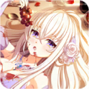 Icon 141180 1.png