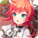 Icon 141670 1.png