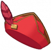 Accessory 332360.png