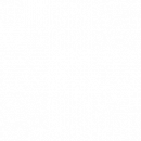 Icon 141360 1.png