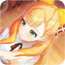 Icon 130850 0.png