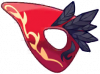 Accessory 332520.png