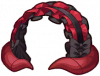 Accessory 331450.png