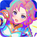 Icon 140560 1.png