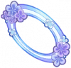 Accessory 331440.png
