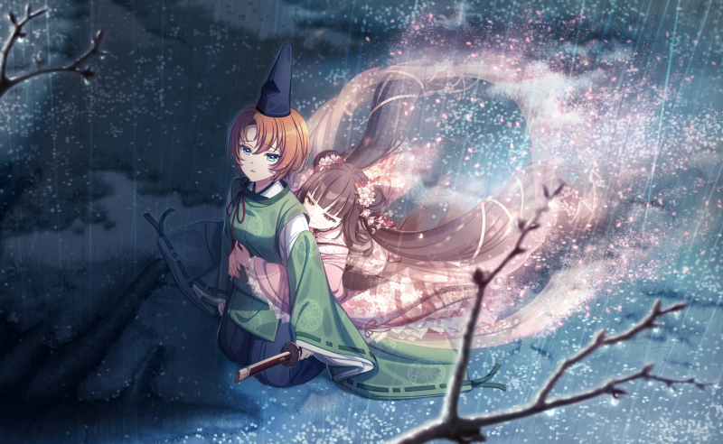 文件:Card 141600 1.png