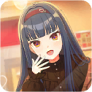 Icon 141450 1.png