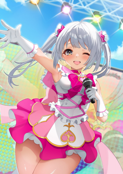 文件:Poster 220260 0.png