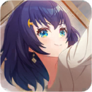 Icon 130510 0.png