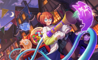 Card 141210 1.png