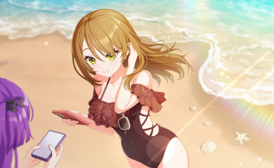 Card 141780 0.png