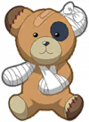 Accessory 430170.png