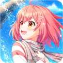 Icon 141570 1.png