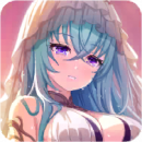 Icon 141810 1.png