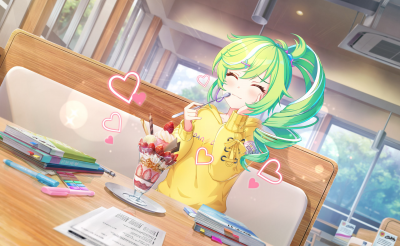Card 141770 0.png