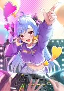 Poster 330360 0.png