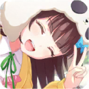 Icon 130300 0.png