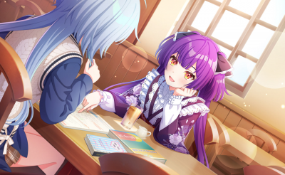 Card 130840 0.png