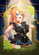 Poster 340130 0.png