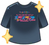 Accessory 430200.png