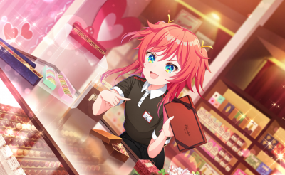 Card 130790 0.png