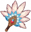 Accessory 331430.png