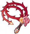 Accessory 332560.png