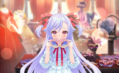 Card 141380 1.png