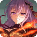 Icon 141650 1.png
