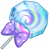 Accessory 332490.png