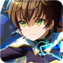 Icon 140870 1.png