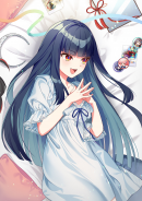 Poster 340330 0.png