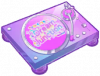 Accessory 430190.png