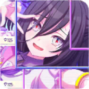 Icon 140680 1.png