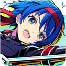 Icon 140260 1.png