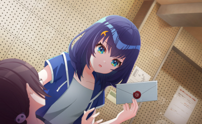 Card 141850 0.png
