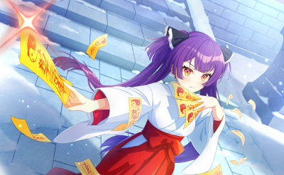 Card 141350 1.png