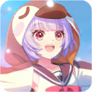 Icon 140830 1.png