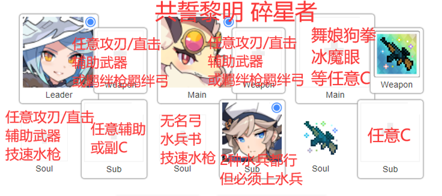 共誓黎明复刻参考盘2.png