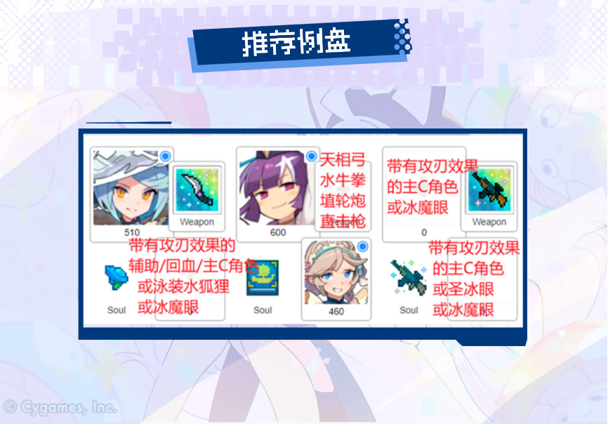 星冰乐对轴攻刃模板.png