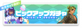 2023年11月8日 (三) 01:08版本的缩略图