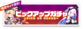 2023年11月8日 (三) 01:08版本的缩略图