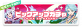 2023年11月8日 (三) 01:08版本的缩略图