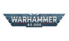 Warhammer-40k.png